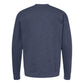 USA - Fleece Crewneck Sweatshirt