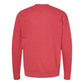 USA - Fleece Crewneck Sweatshirt