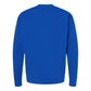 Class of 2026 - Fleece Crewneck Sweatshirt