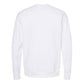 Class of 2026 - Fleece Crewneck Sweatshirt