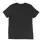 Juneteenth - Bella + Canvas Unisex Triblend T-shirt