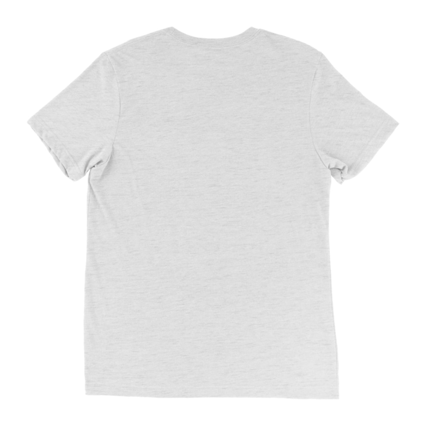 Blade Angels - Bella + Canvas Unisex Triblend T-shirt