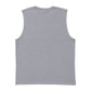 National Qualifying Series 2025 - Bella + Canvas Unisex Jersey Muscle Tank