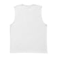 National Qualifying Series 2025 - Bella + Canvas Unisex Jersey Muscle Tank
