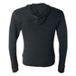 2024 U.S. Synchronized Skating Championships Full-Zip Lightweight Hoodie - U.S. Figure Skating