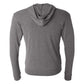 2024 U.S. Synchronized Skating Championships Full-Zip Lightweight Hoodie - U.S. Figure Skating