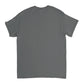 2025 Saatva Skate America - Gildan 100% Heavy Cotton Tee