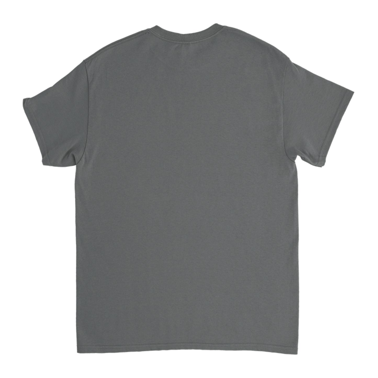 2025 Saatva Skate America - Gildan 100% Heavy Cotton Tee