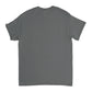sw-5000-gildanmen-charcoal-sm-1.png
