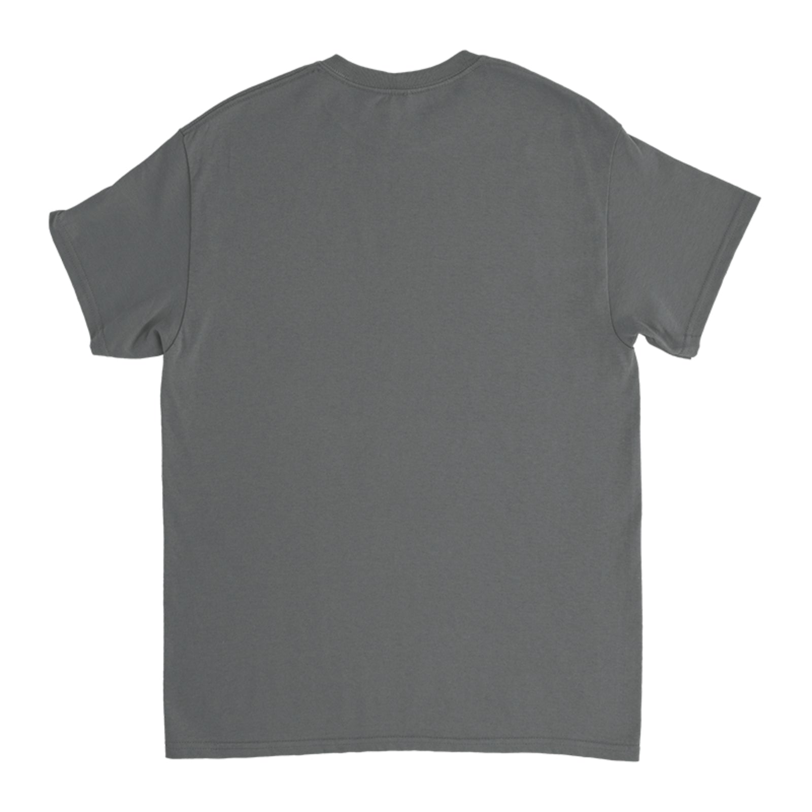 sw-5000-gildanmen-charcoal-sm-1.png