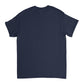 sw-5000-gildanmen-navy-sm-1.png