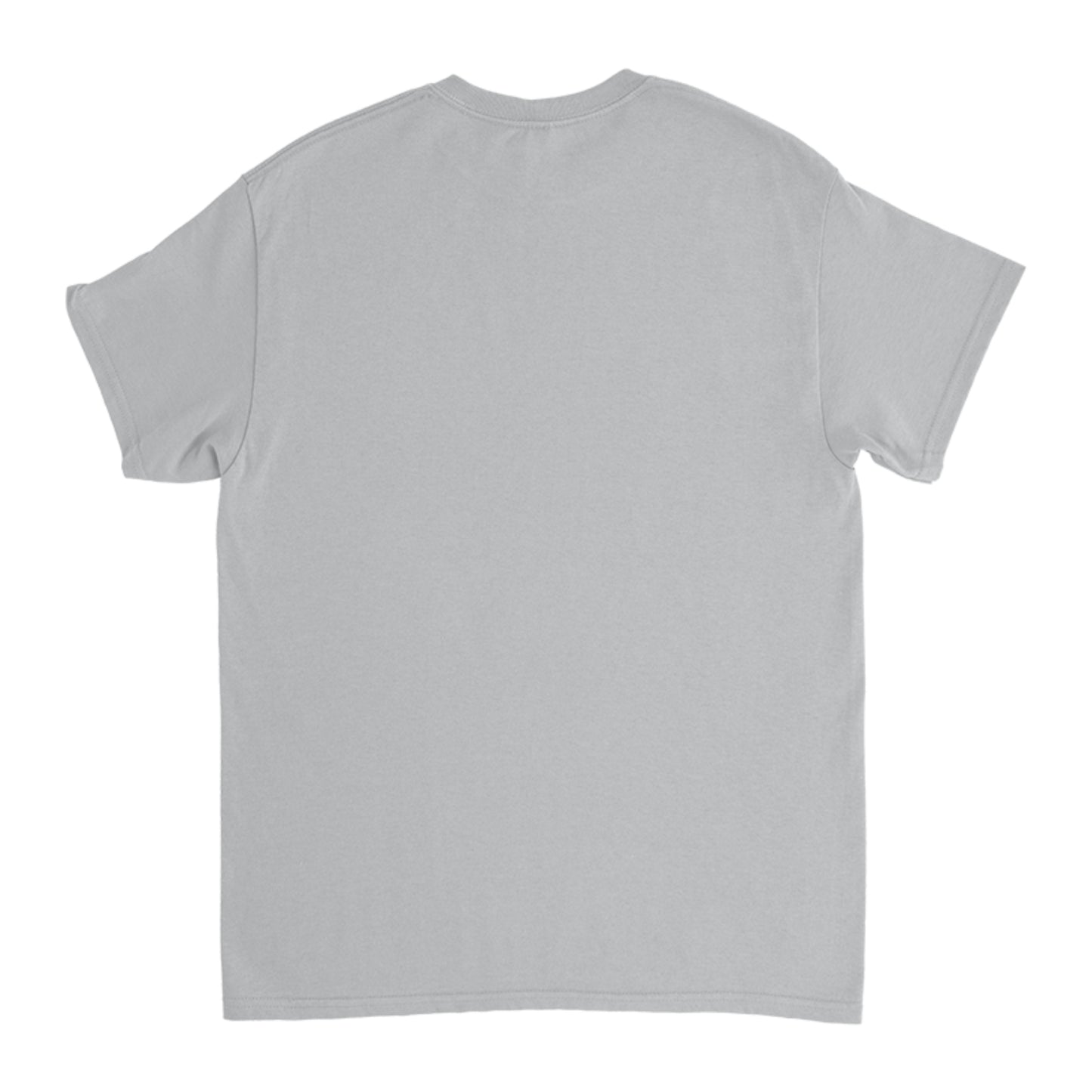 2025 Saatva Skate America - Gildan 100% Heavy Cotton Tee
