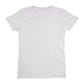 2025 Saatva Skate America - Gildan Women's 100% Heavy Cotton Tee