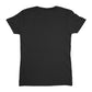 Class of 2026 -  Women's 100% Heavy Cotton Tee