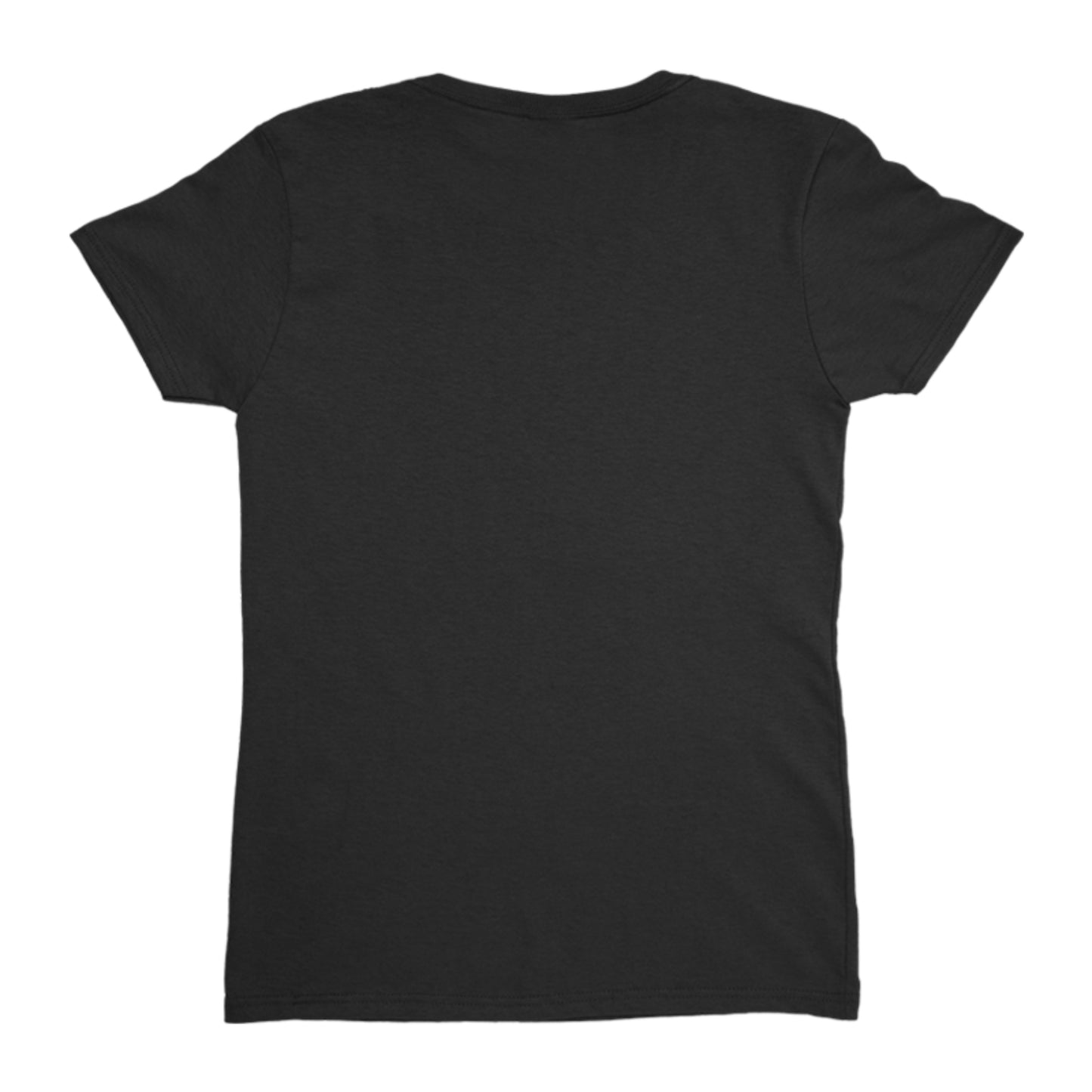 Class of 2026 -  Women's 100% Heavy Cotton Tee