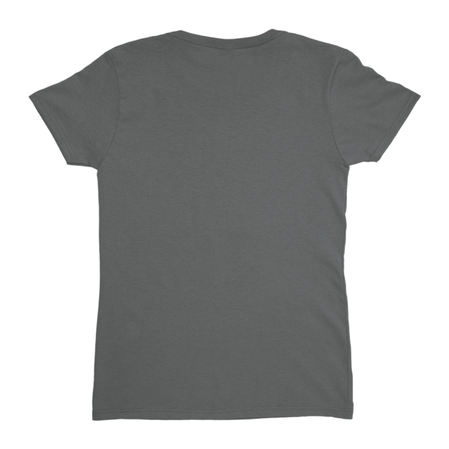 2025 Saatva Skate America - Gildan Women's 100% Heavy Cotton Tee