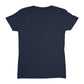 Class of 2026 -  Women's 100% Heavy Cotton Tee