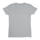 2025 Saatva Skate America - Gildan Women's 100% Heavy Cotton Tee