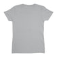 Class of 2026 -  Women's 100% Heavy Cotton Tee