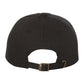 YP Classics - Dad's Cap