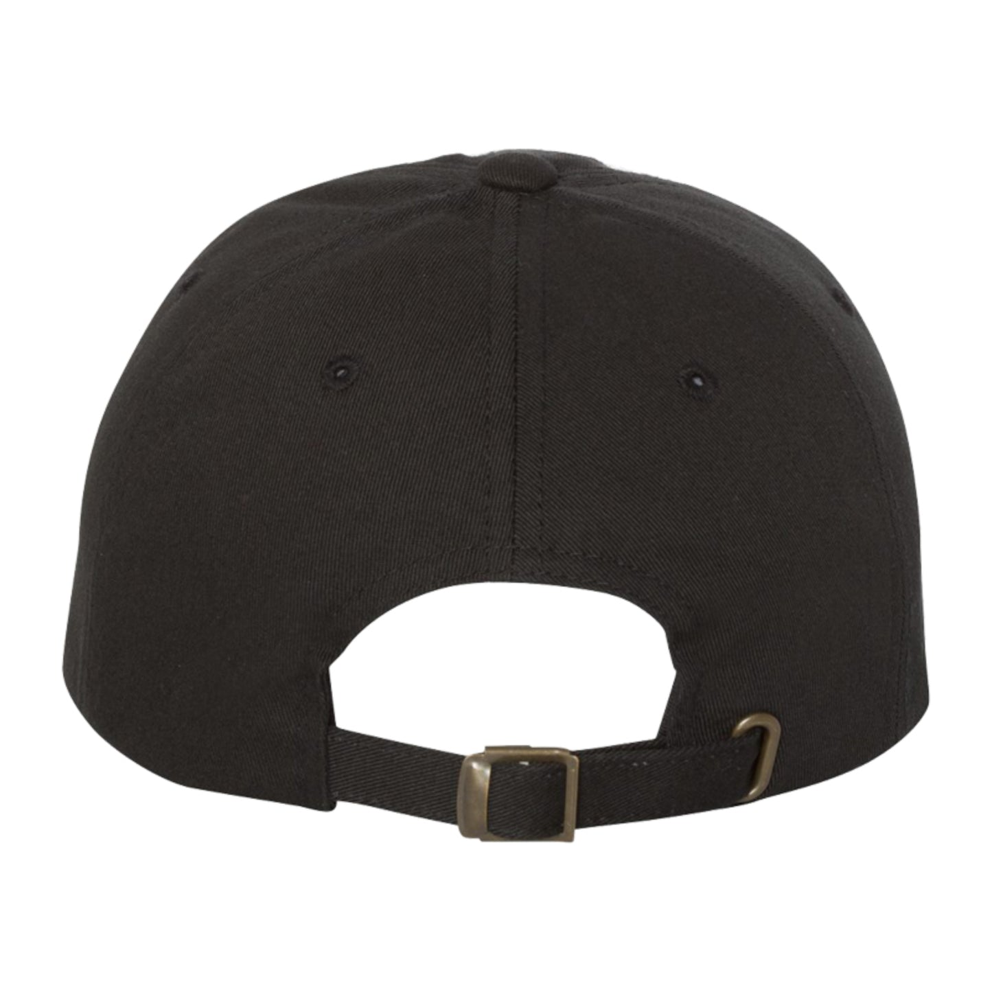 YP Classics - Dad's Cap