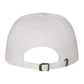 2025 Saatva Skate America - YP Classics - Dad's Cap