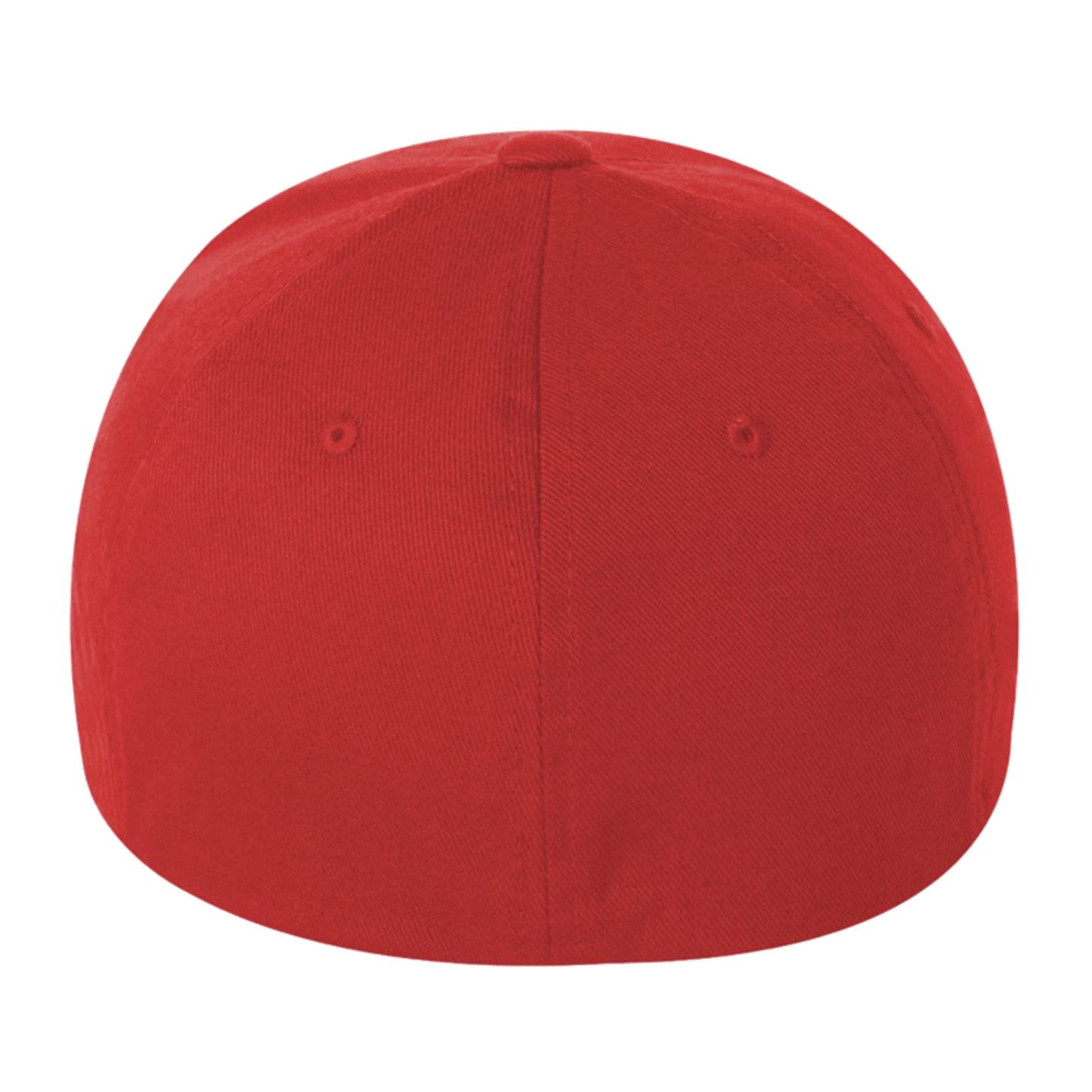 Pride Skate, Flexfit Cotton Blend Cap