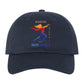 2025 Saatva Skate America - YP Classics - Dad's Cap