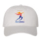 2025 Saatva Skate America - YP Classics - Dad's Cap