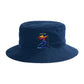 sw-bx003-ba-navy-adult-0.png
