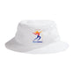 sw-bx003-ba-white-adult-0.png