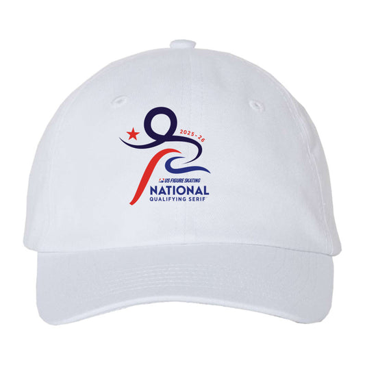 sw-vc300y-white-adjustable-adjustable-0.png