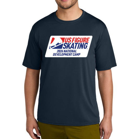sw-pc380-deep-navy-xs-0.png