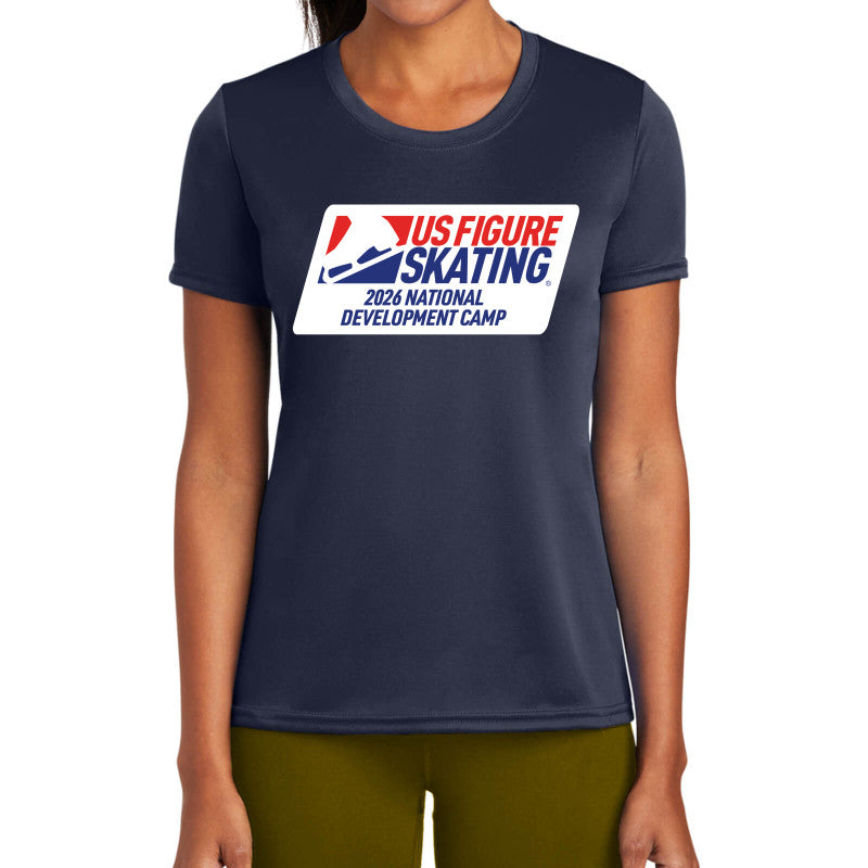 sw-lpc380-deep-navy-xs-0.png