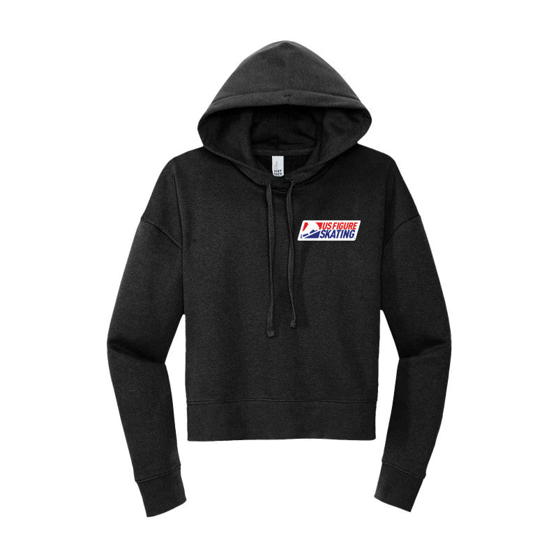 sw-dt6101-black-xl-0.png