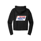 sw-dt6101-black-xl-1.png