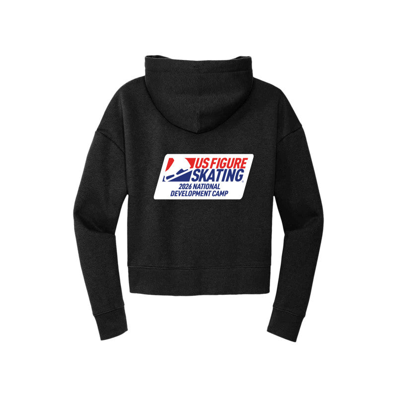 sw-dt6101-black-xl-1.png