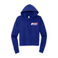 sw-dt6101-deep-royal-xl-0.png