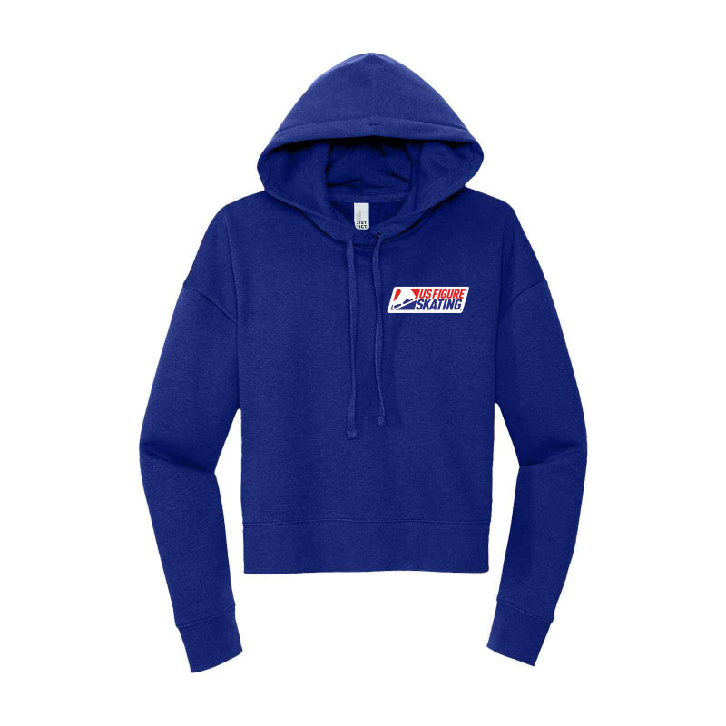 sw-dt6101-deep-royal-xl-0.png