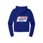 sw-dt6101-deep-royal-xl-1.png