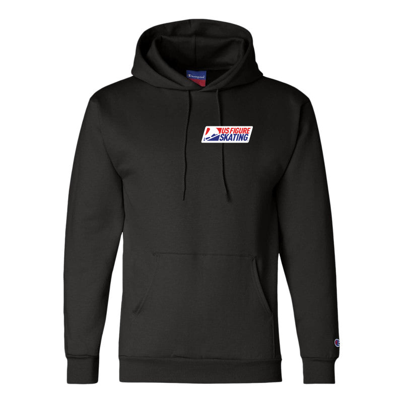 sw-s700-black-s-0.png