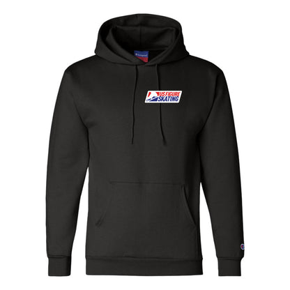sw-s700-black-s-0.png