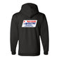sw-s700-black-s-1.png