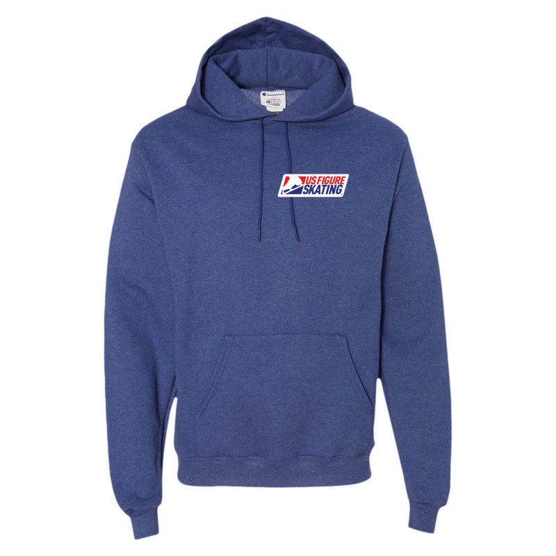 sw-s700-royal-blue-heather-s-0.png