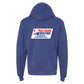 sw-s700-royal-blue-heather-s-1.png