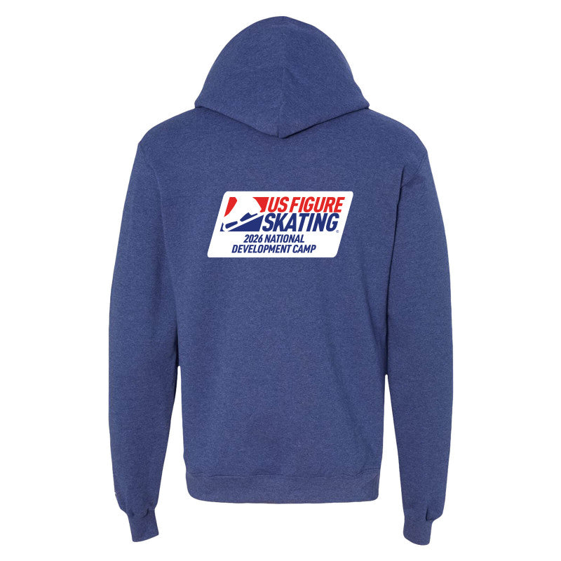 sw-s700-royal-blue-heather-s-1.png