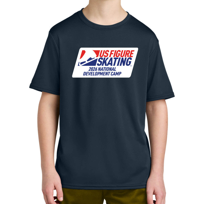 sw-pc380y-deep-navy-xs-0.png