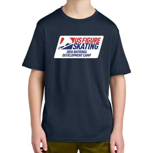 sw-pc380y-deep-navy-xs-0.png