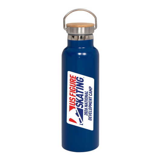 sw-pl-4205-blue-os-0.png