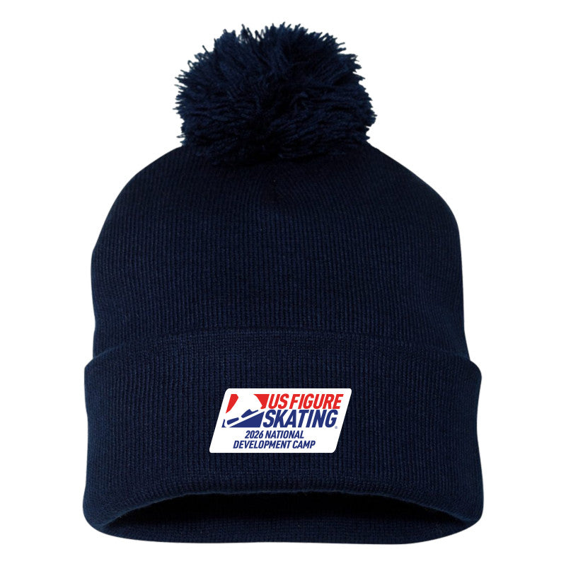 sw-sp15-navy-adult-0.png